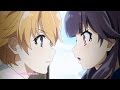 アニメ「ハルチカ～ハルタとチカは青春する～」PV　#Haruchika　#Japanese Anime