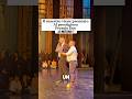 #buonadanza #ballerina #dance #danza #dancer #shorts #amici #youtubeshorts #viralvideo #feedshorts