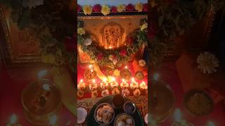 saturday pooja#🙏