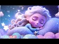 Sleep Lullaby - Beautiful Lullaby for Babies To Go To Sleep - Top Baby Sleep Music