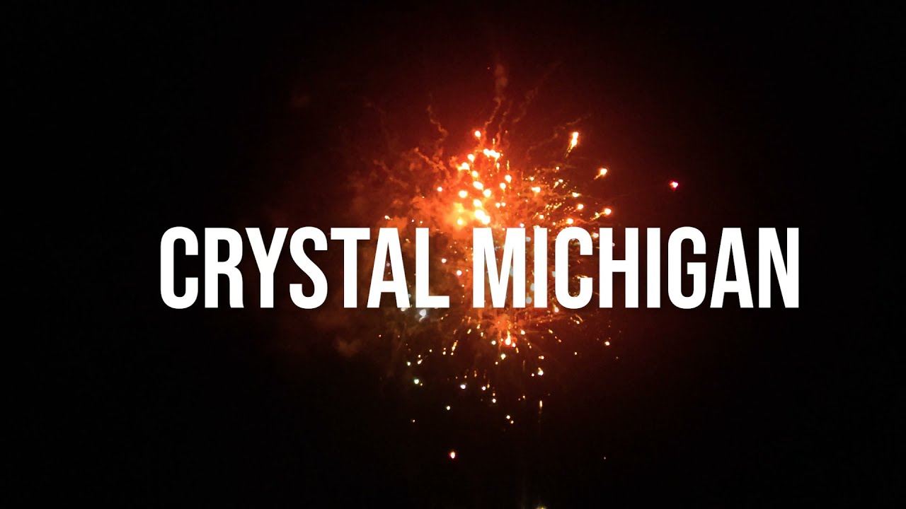 Labor Day Fireworks 2021 YouTube