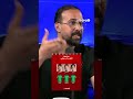 Meta 3 Program Mohamedis 2026 World Cup CallUp Sparks Controversy Maghodi Im Not Convin  mp3