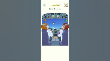 #Dop2 LEVEL34 #gameplay #androidgames #fyp #shorts #comicsbob #gaming #games #kidsgames #kids #india