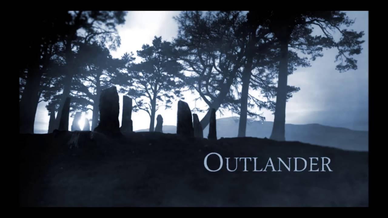 Outlander Season 2 Je Suis Prest Ending Theme Medley Outlander Season 2 Je Suis Prest Ending Theme Medley