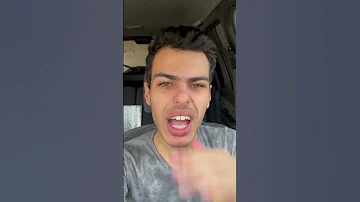 هيفاء وهبي زوجتي رسميا 