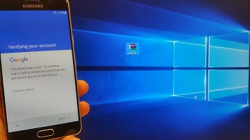 Samsung A5/2016/ SM-A510F. Remove google account,Bypass FRP.Z3X.