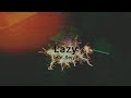 清水翔太 / Lazy feat.Seiya