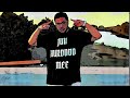 Mista Singh - Left Behind (Curtis Payne Outro) (Official Audio) | Work Permit Riddim