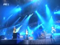Dubioza kolektiv u Areni Live Full Concert
