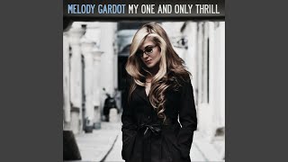 Video thumbnail of "Melody Gardot - If The Stars Were Mine"