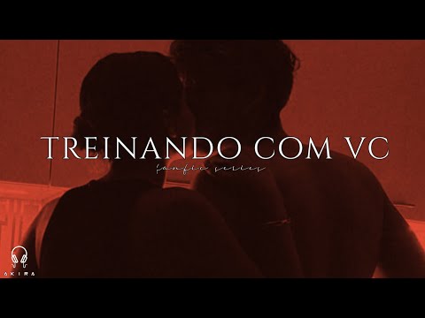 Eu vi vc sorrindo esse tempo todo... faz uma coisinha por mim?👀 (ASMR NAMORADO)