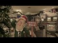 2020 Holiday Home Tour   HD 720p