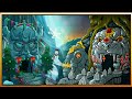 Winter Holiday Havoc Ôÿâ Å Lantern Festival Temple Run 2 YaHruDv Winter Holiday Havoc Ôÿâ Å Lantern Festival Temple Run 2 YaHruDv