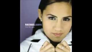 Watch Rachael Lampa Shaken video