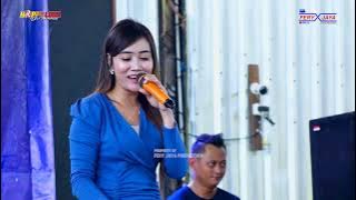 HAPPY LOSS - KATAKANLAH - NILA NADA - HAPPY PARTY FERY JAYA & ANNIVERSARY FERY - NANING