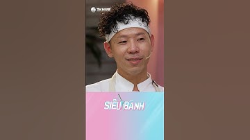 Cặp đôi nguy hiểm lội ngược dòng #sieubanh #sieubanh2 #missuniverse #cake #wedding #shorts