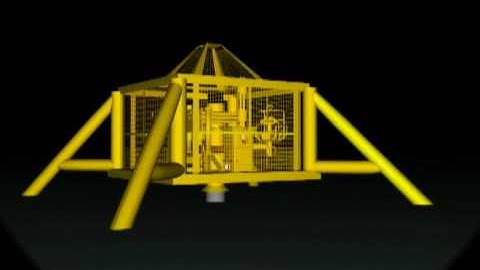 Weatherford Subsea  Open  Comunication  and Control
