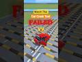 Car Crash Test Game 🎮 #car #crash #crashdrive #videogames #gaming