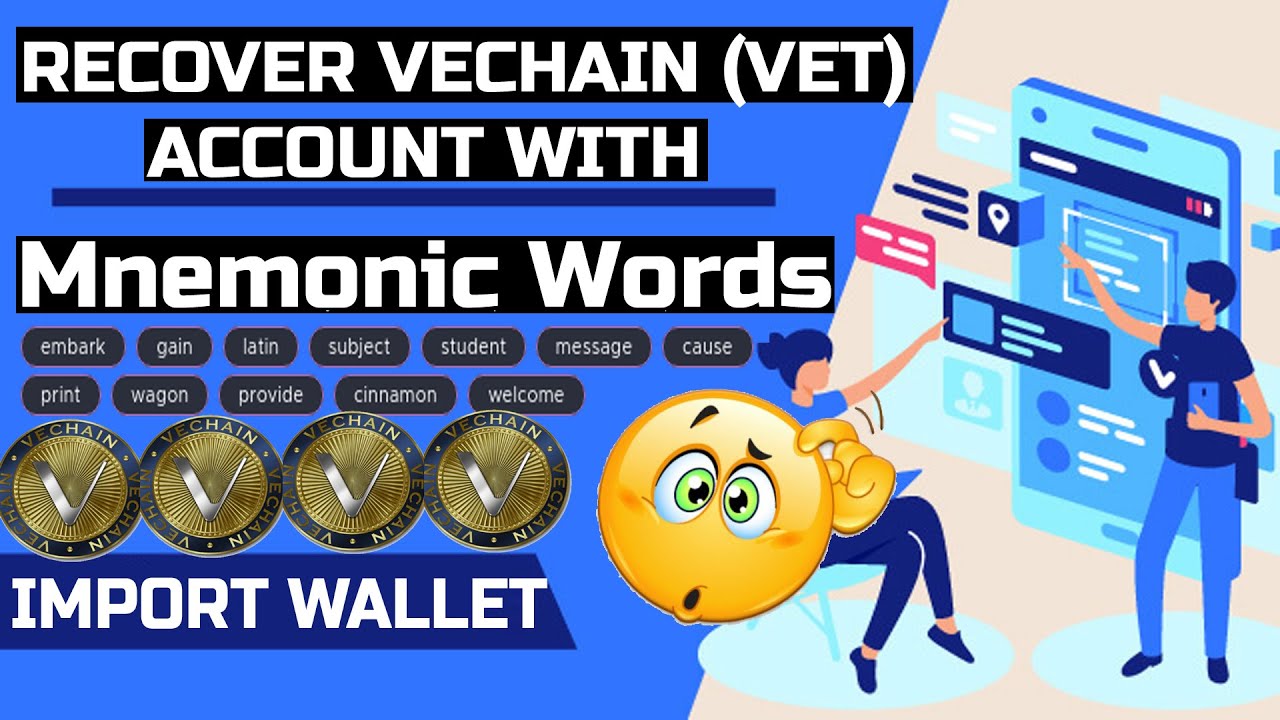 How to recover myetherwallet password