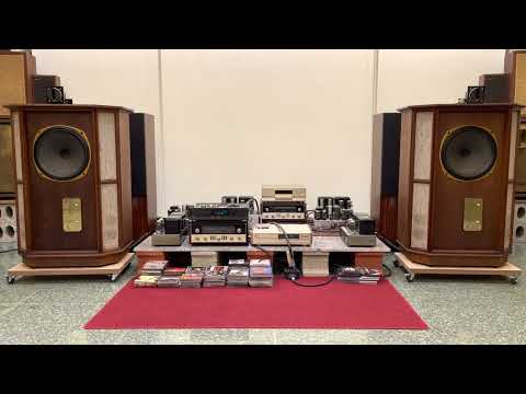 Tannoy.GRF.郭台發，聽你說完我了解，620