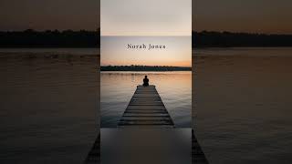 Where the River Bends Back — Original Norah Jones Style Jazz