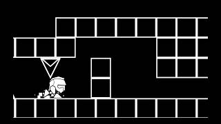 I made a challenge harder than VSC  (at least i think so)