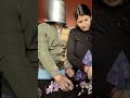 इसका कारण नरेंद्र मोदी है 🤣 #viral #shorts #funny #trending #shortsfeed #geetakandpal777 #ytshorts