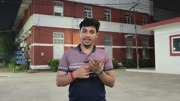 DSW Scholarship For Submission Update #msu #msuniversity #msubaroda #agsu #bcom #bba #mba #bsc #arts