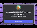 How to Join Steal a Brainrot Trading Discord Server (PC & Mobile)