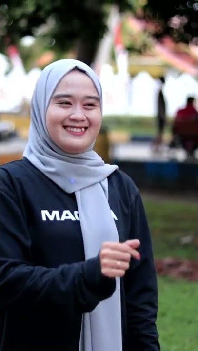 FIX KK ANDALANKU #shorts