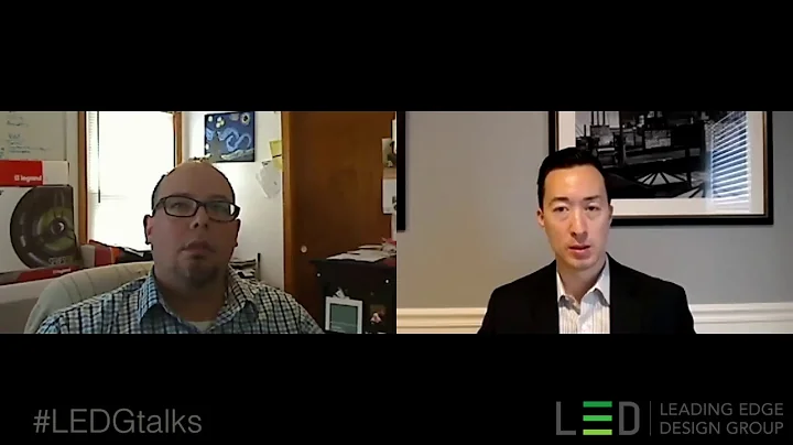 IoT and the interoperability opportunity