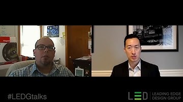 IoT and the interoperability opportunity