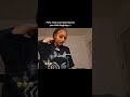 (Selenaaryana) live now ‼️ Lena & kamo🤣 #fyp #fypシ #pov #friends #kamo #lena #shortsvideo