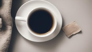 5 Minutes Mindful Morning Routine for a Productive self improvement