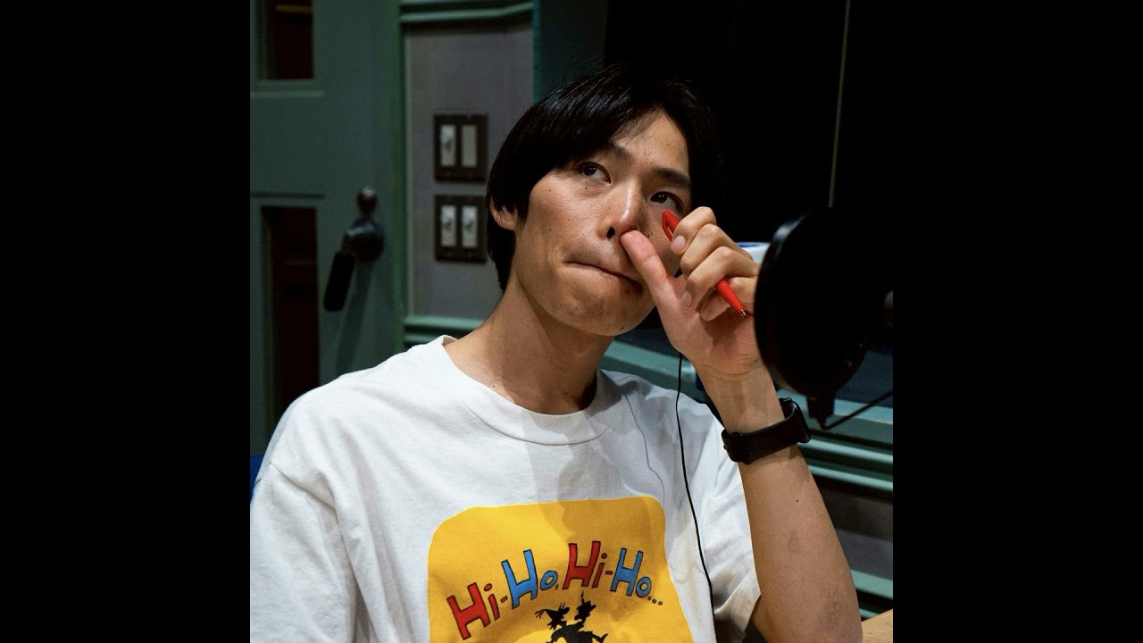 #18 [Основная история] Британские сувениры