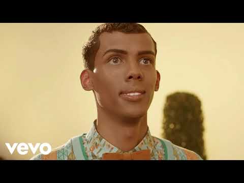 Acapella Full In Description Stromae Papaoutai