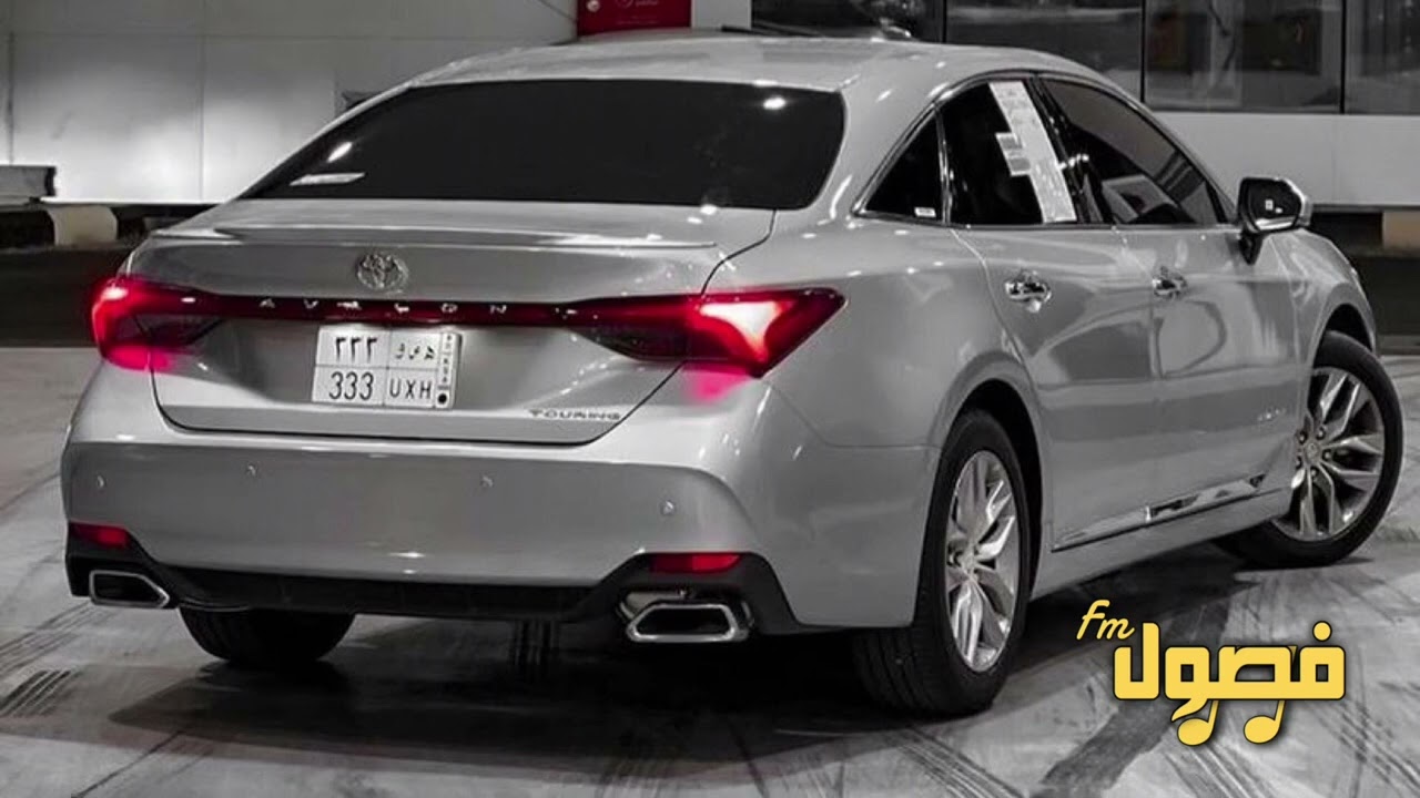 اغاني مغربيه هجوله 2023 || - الحبيب الحبيب - خالعه | - مطلوبه اكثر شي