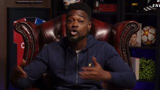 Ex Puts His Bias Aside To Give Chelsea Credit
