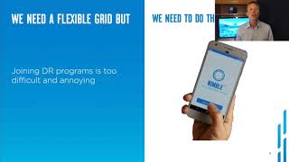 ARPA-E SCALEUP Semi-Finalist: Packetized Energy