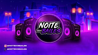 MTG PASSO O PRESTO BARBA 2 - part MC delux - DJ PING PONG