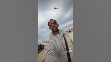 فالذين هاجروا وأُخرجوا من ديارهم #سورة_ال_عمران #احمد_العجمي #قران #quran #فلسطين #gaza #palestine