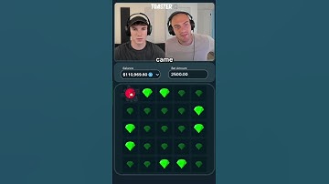 Toaster playing mines game #toaster #toasteroriginals  #mines