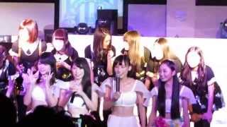 20141119PiXiON PiiiiiiiN
