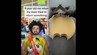 She Did This So Often