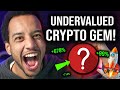 This crypto coin could be set for massive gains  heres exactly why