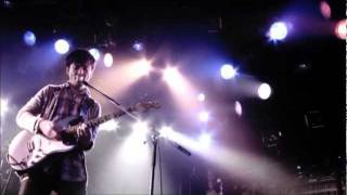 UNCHAIN - Life Is Wonder