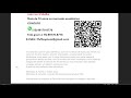 a) Explique como a Teoria das Filas pode ser aplicada para analisar o problema apresentado, identifi
