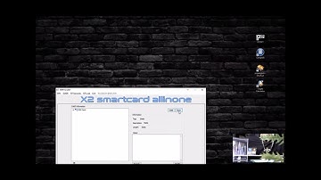 Full x2 emv software tutorial on how to download the real software and walkthrough for swiping 2025