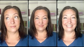 Noone Talks About the Emotional Toll of Setting Boundaries