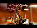 Jacquees  back to me full album